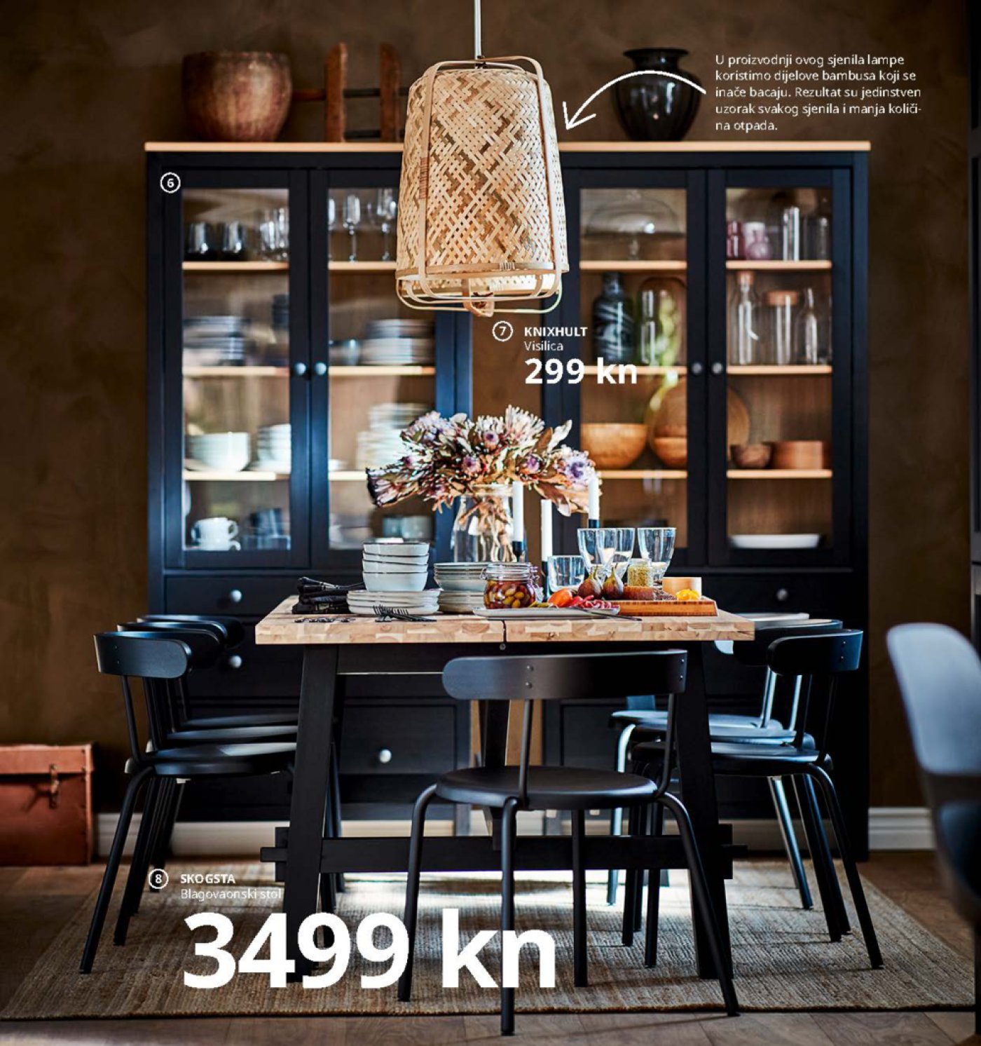 Ikea katalog 2021 01.09.2020.-30.09.2021.