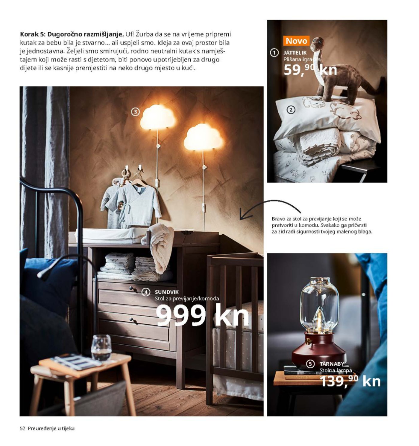 Ikea katalog 2021 01.09.2020.-30.09.2021.