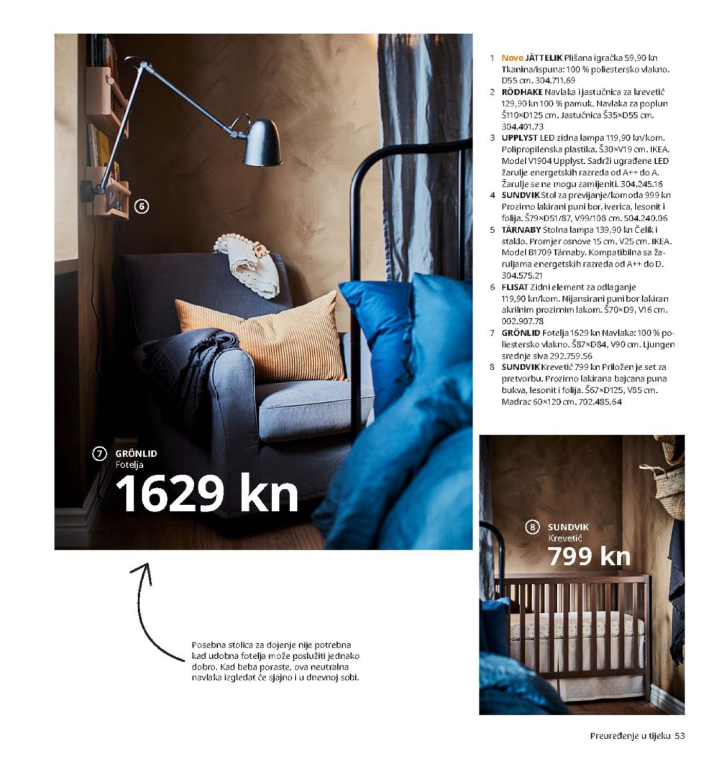 Ikea katalog 2021 01.09.2020.-30.09.2021.
