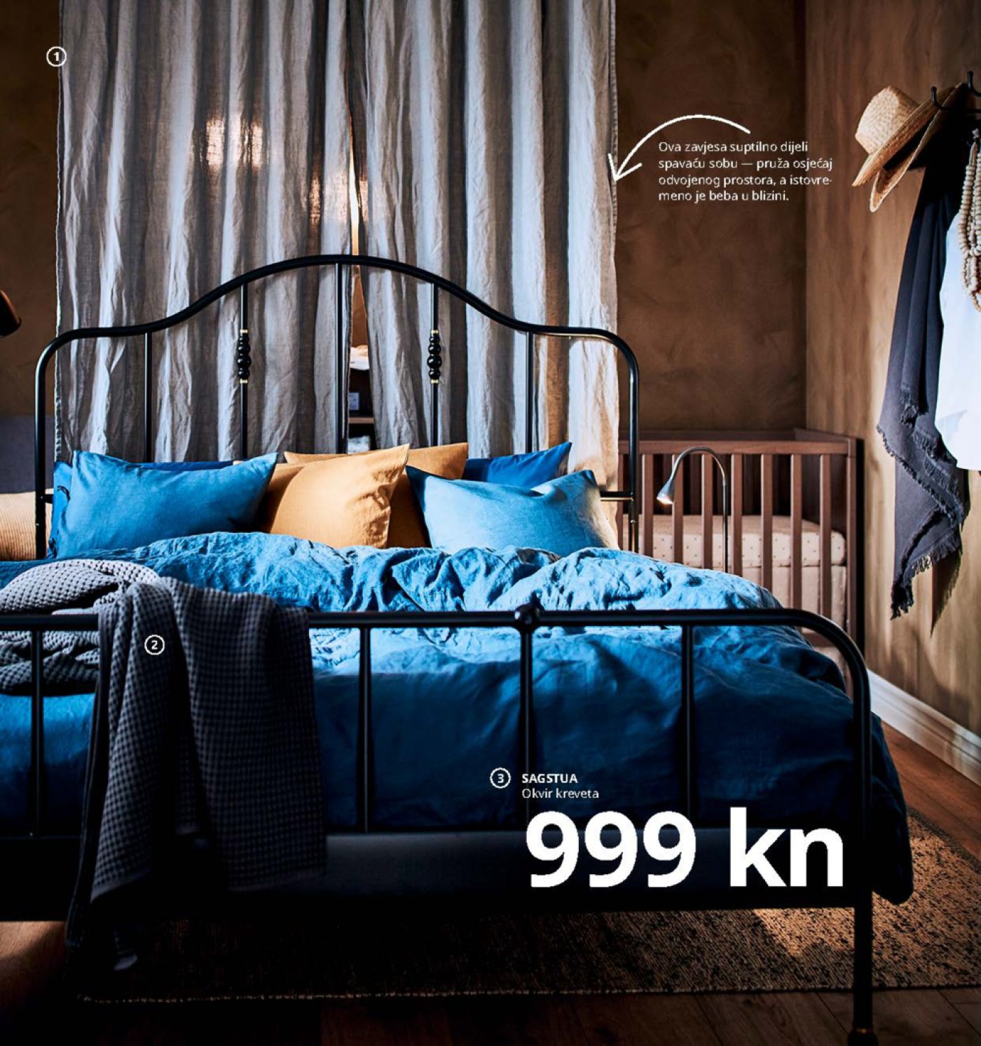 Ikea katalog 2021 01.09.2020.-30.09.2021.