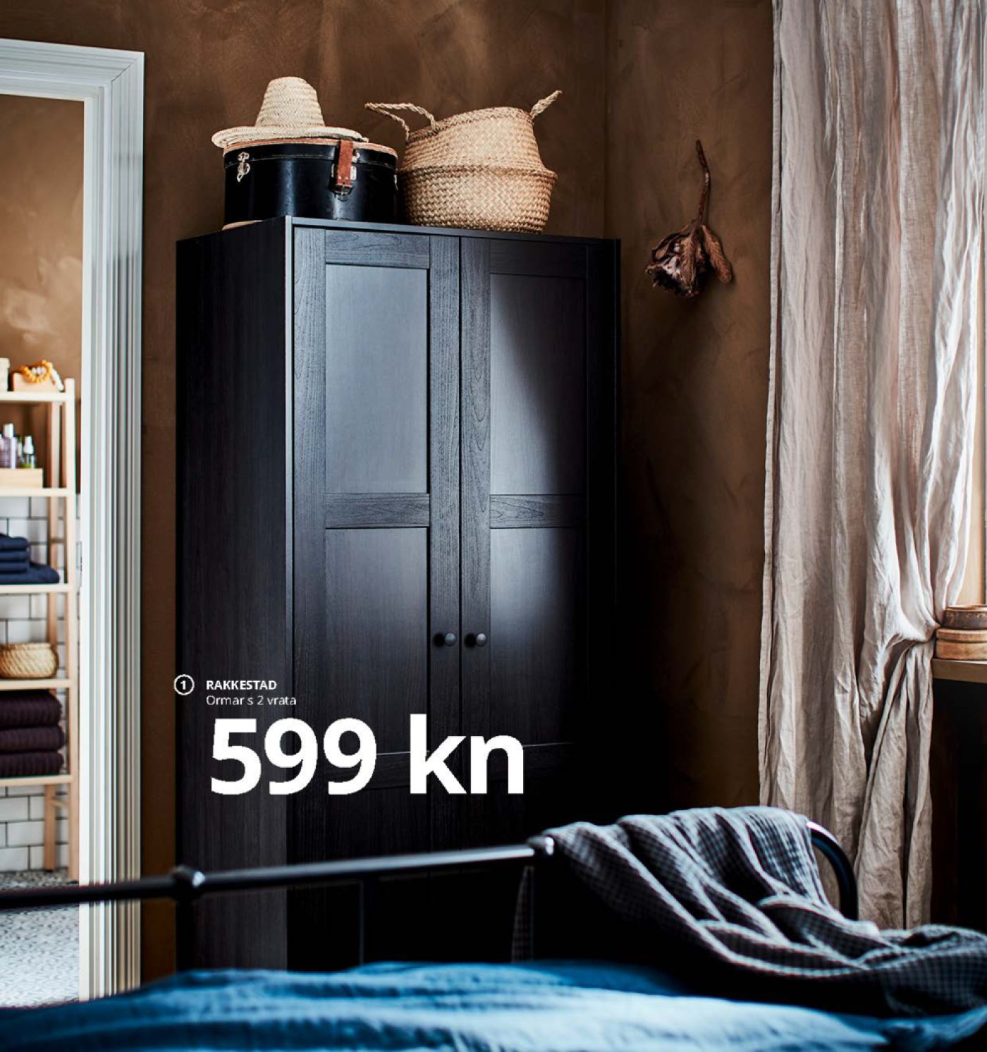Ikea katalog 2021 01.09.2020.-30.09.2021.