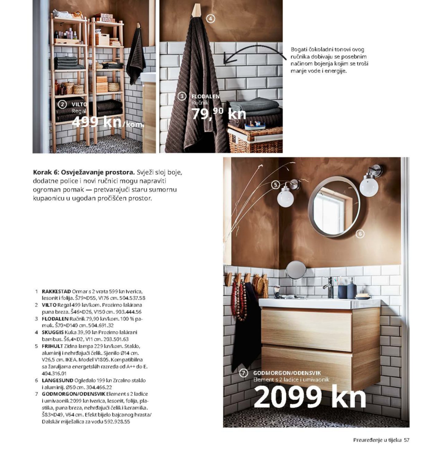 Ikea katalog 2021 01.09.2020.-30.09.2021.