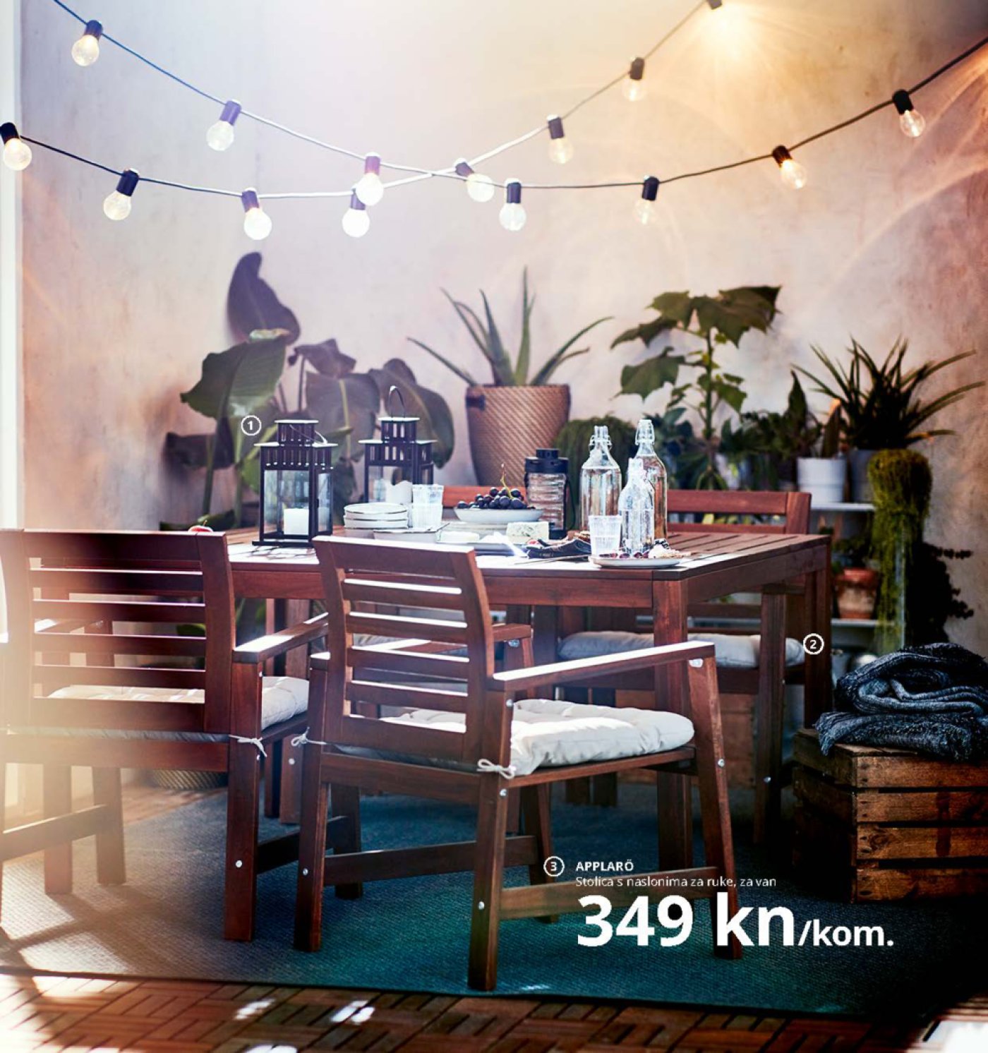 Ikea katalog 2021 01.09.2020.-30.09.2021.