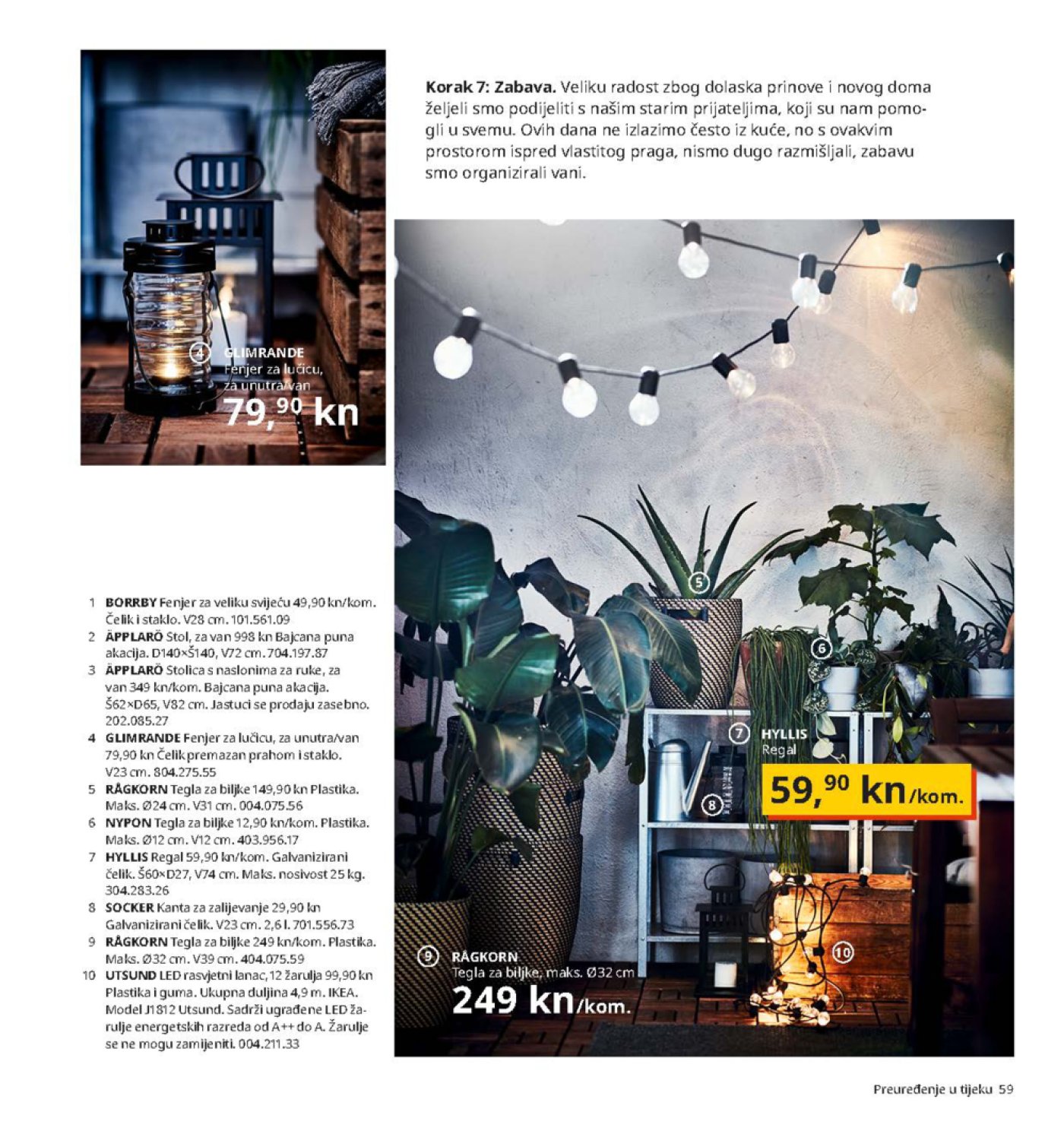 Ikea katalog 2021 01.09.2020.-30.09.2021.