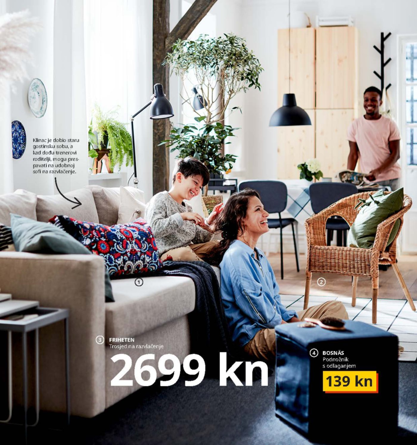 Ikea katalog 2021 01.09.2020.-30.09.2021.