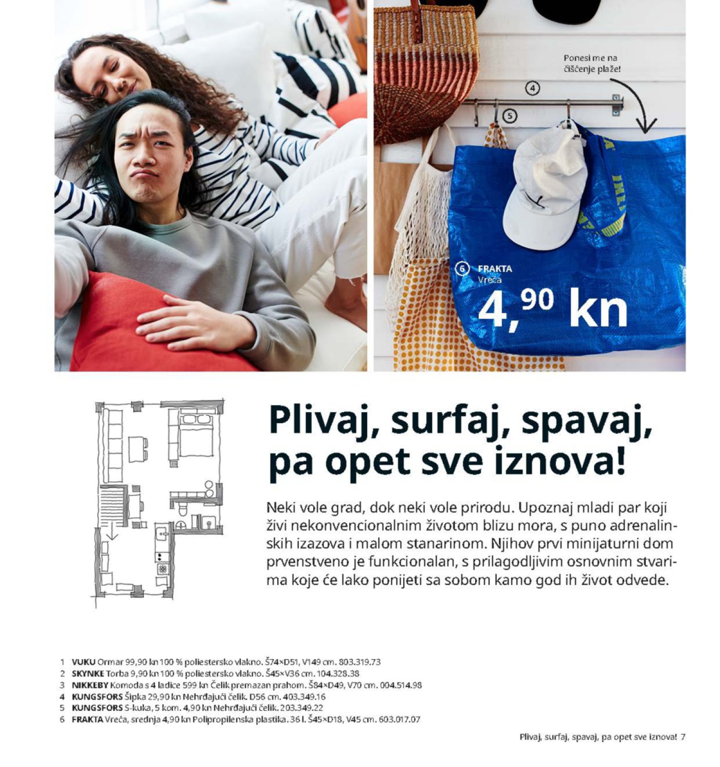 Ikea katalog 2021 01.09.2020.-30.09.2021.