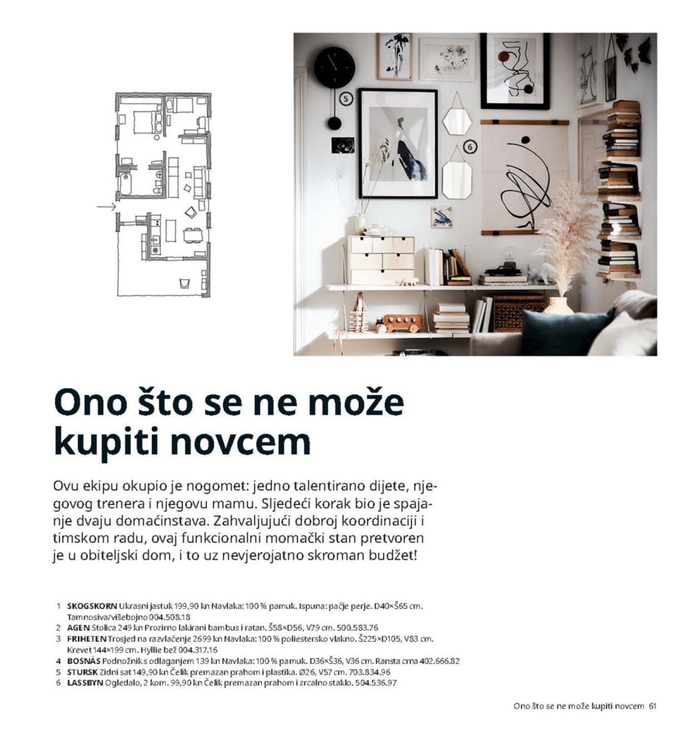 Ikea katalog 2021 01.09.2020.-30.09.2021.