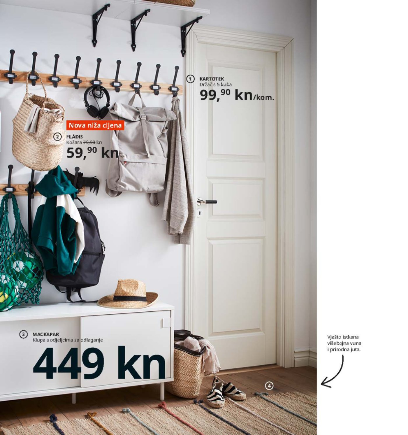 Ikea katalog 2021 01.09.2020.-30.09.2021.