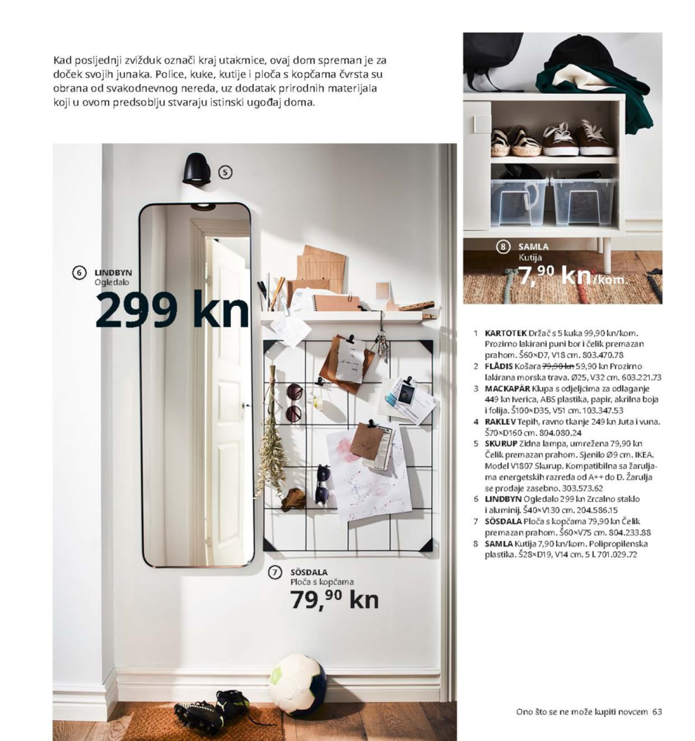 Ikea katalog 2021 01.09.2020.-30.09.2021.