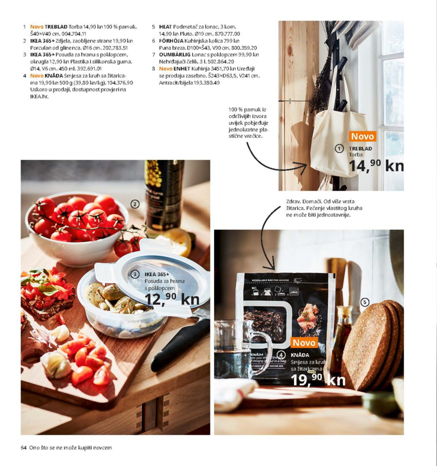 Ikea katalog 2021 01.09.2020.-30.09.2021.