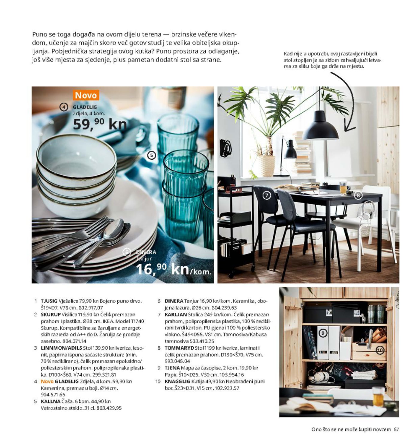 Ikea katalog 2021 01.09.2020.-30.09.2021.
