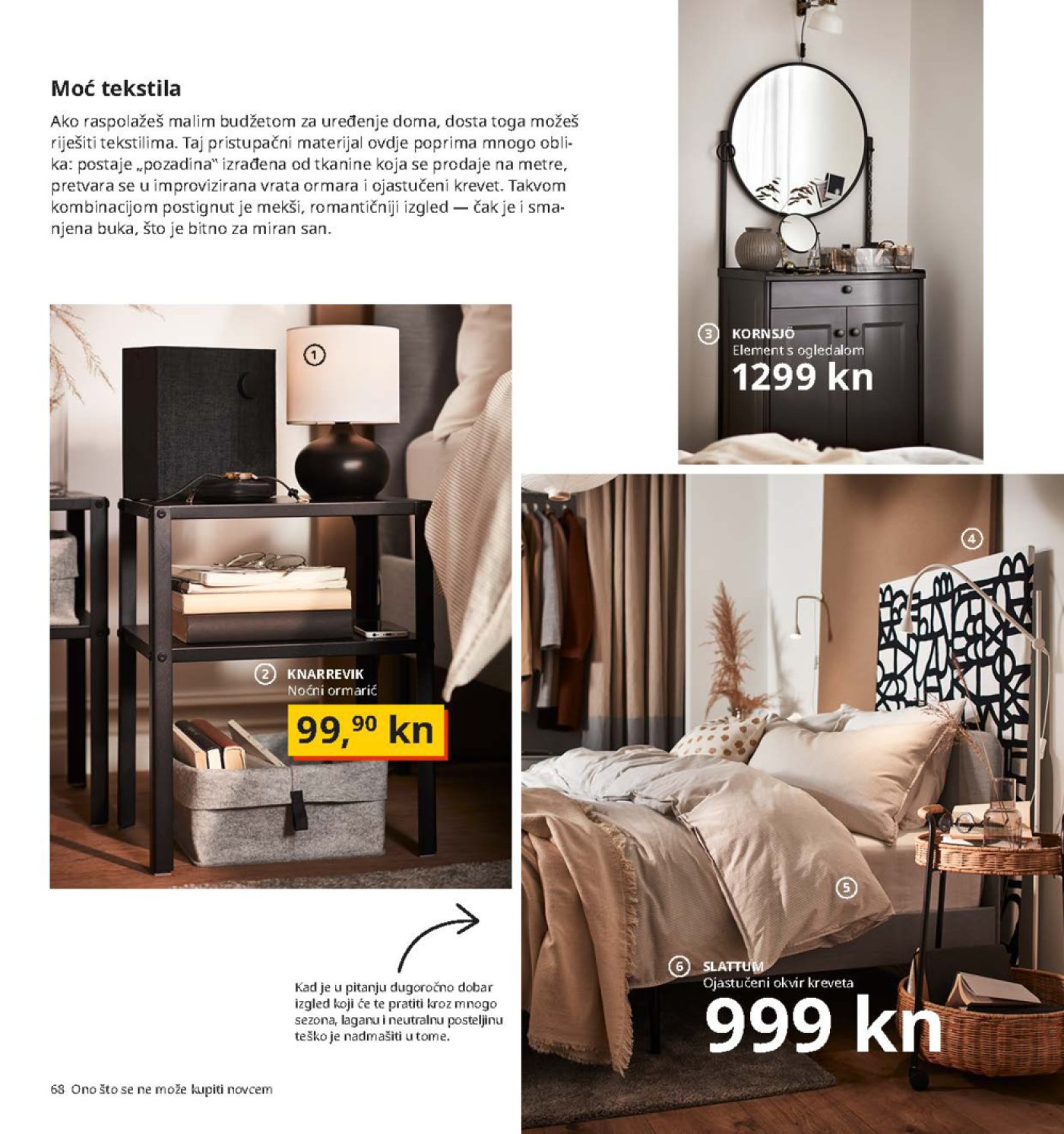 Ikea katalog 2021 01.09.2020.-30.09.2021.