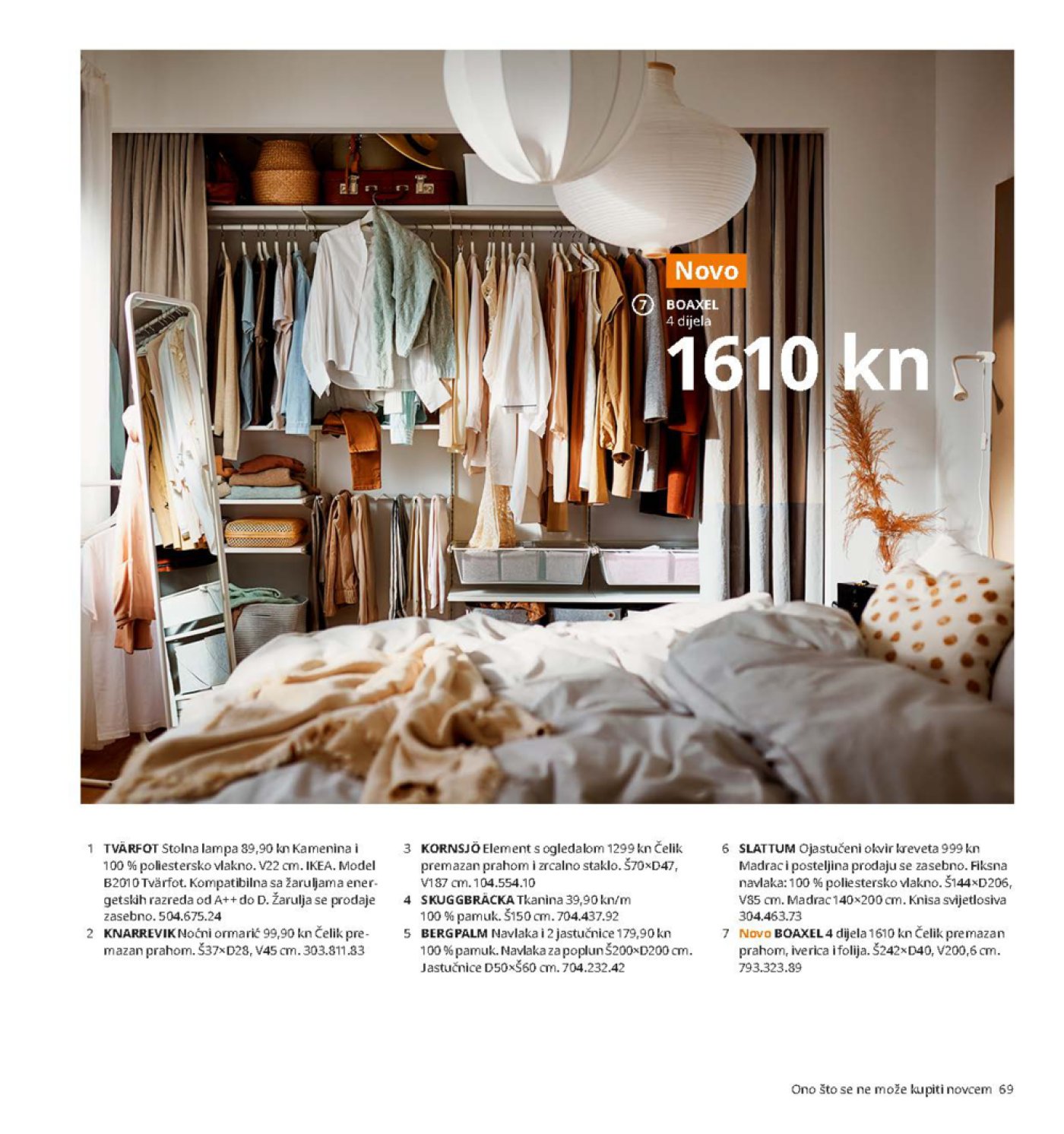 Ikea katalog 2021 01.09.2020.-30.09.2021.