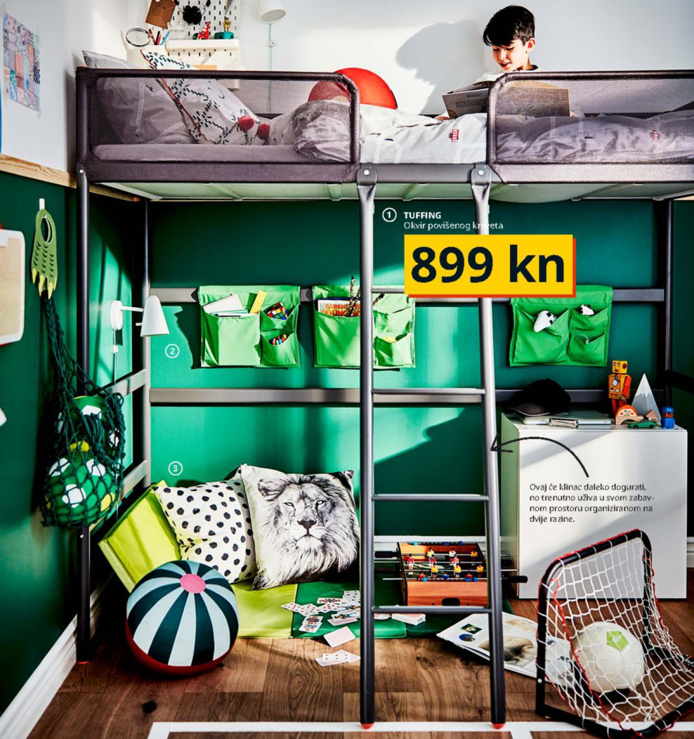 Ikea katalog 2021 01.09.2020.-30.09.2021.