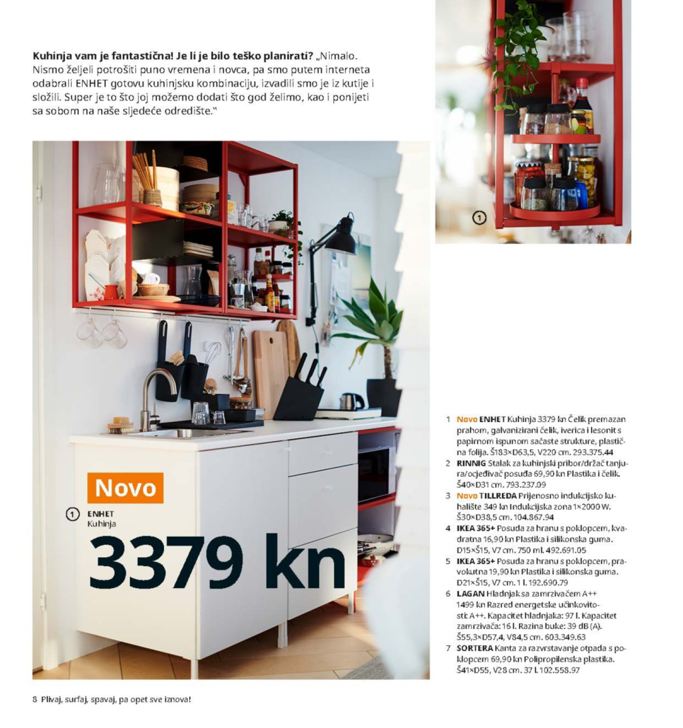 Ikea katalog 2021 01.09.2020.-30.09.2021.