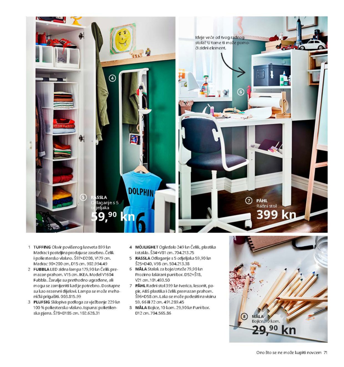 Ikea katalog 2021 01.09.2020.-30.09.2021.