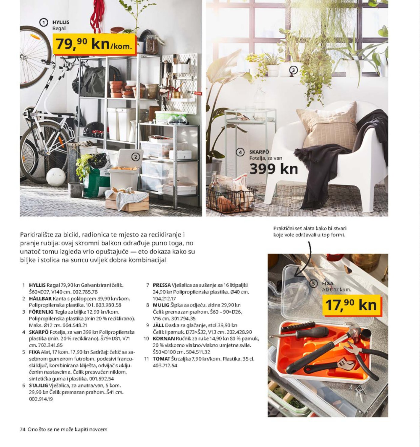 Ikea katalog 2021 01.09.2020.-30.09.2021.