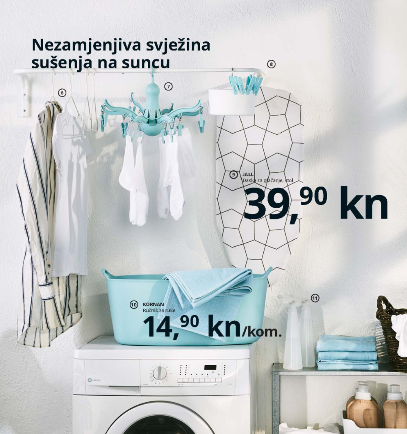 Ikea katalog 2021 01.09.2020.-30.09.2021.