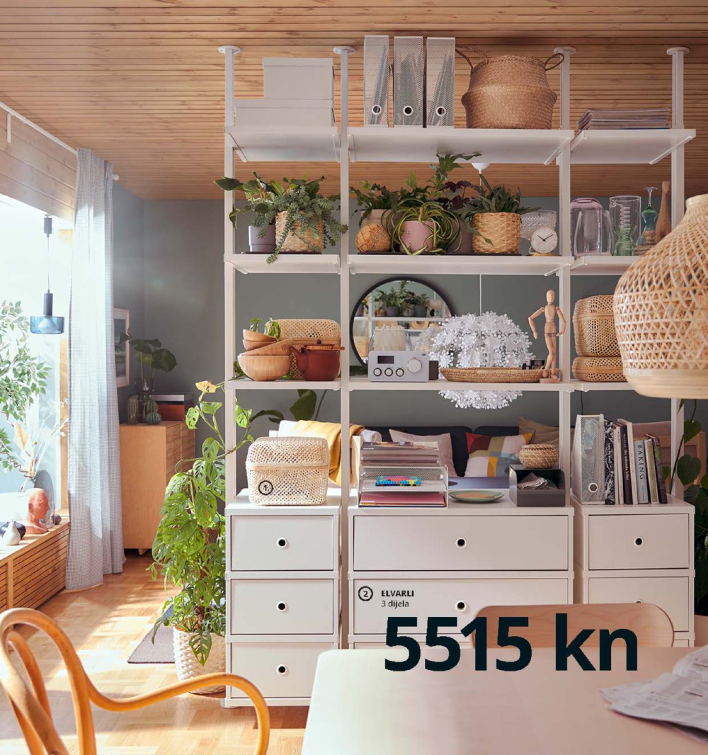 Ikea katalog 2021 01.09.2020.-30.09.2021.