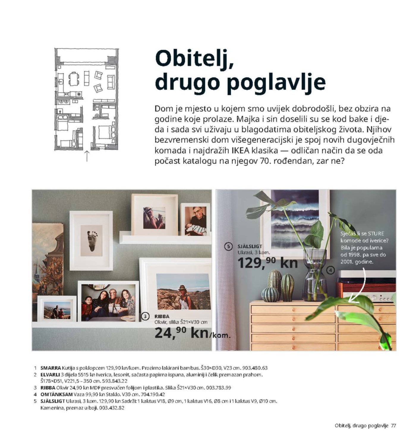 Ikea katalog 2021 01.09.2020.-30.09.2021.