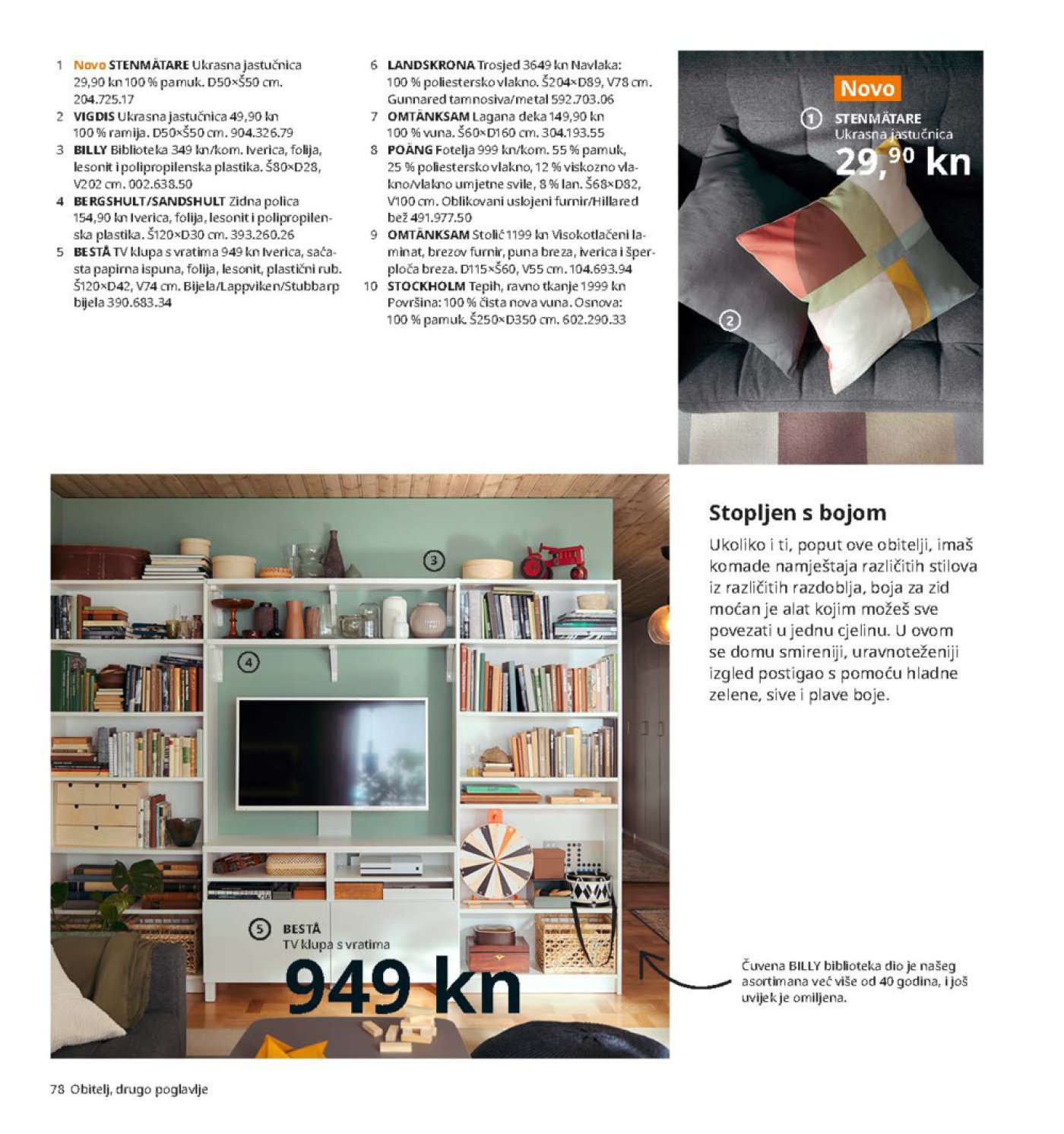 Ikea katalog 2021 01.09.2020.-30.09.2021.