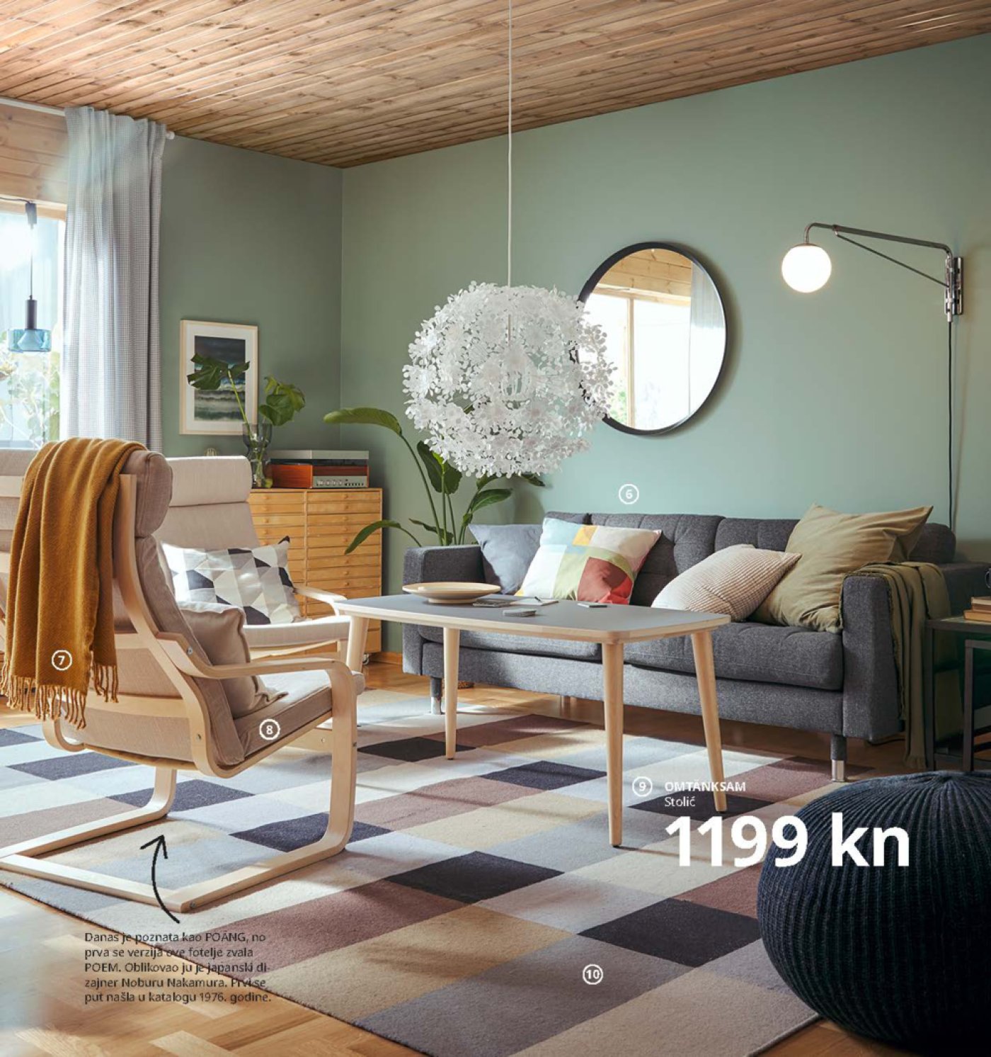 Ikea katalog 2021 01.09.2020.-30.09.2021.