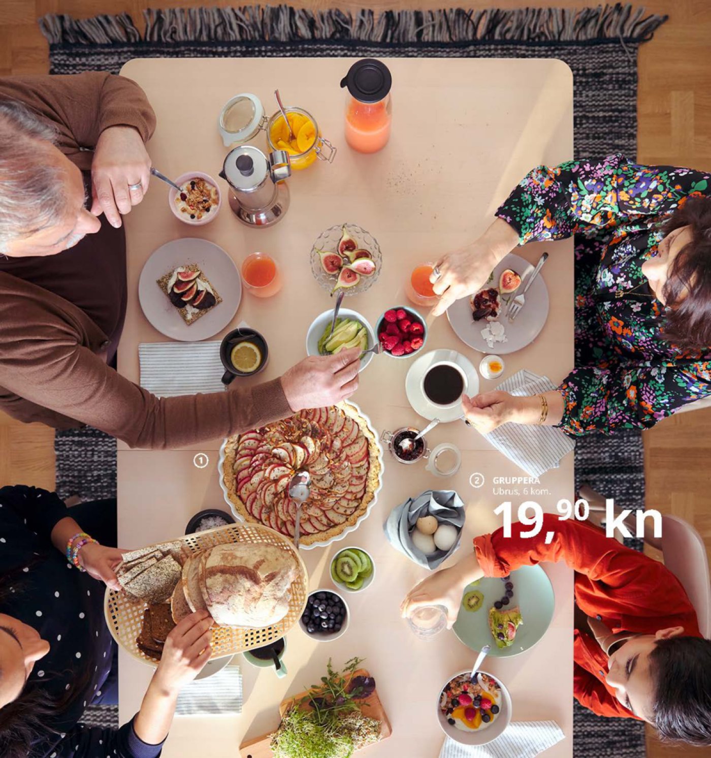 Ikea katalog 2021 01.09.2020.-30.09.2021.