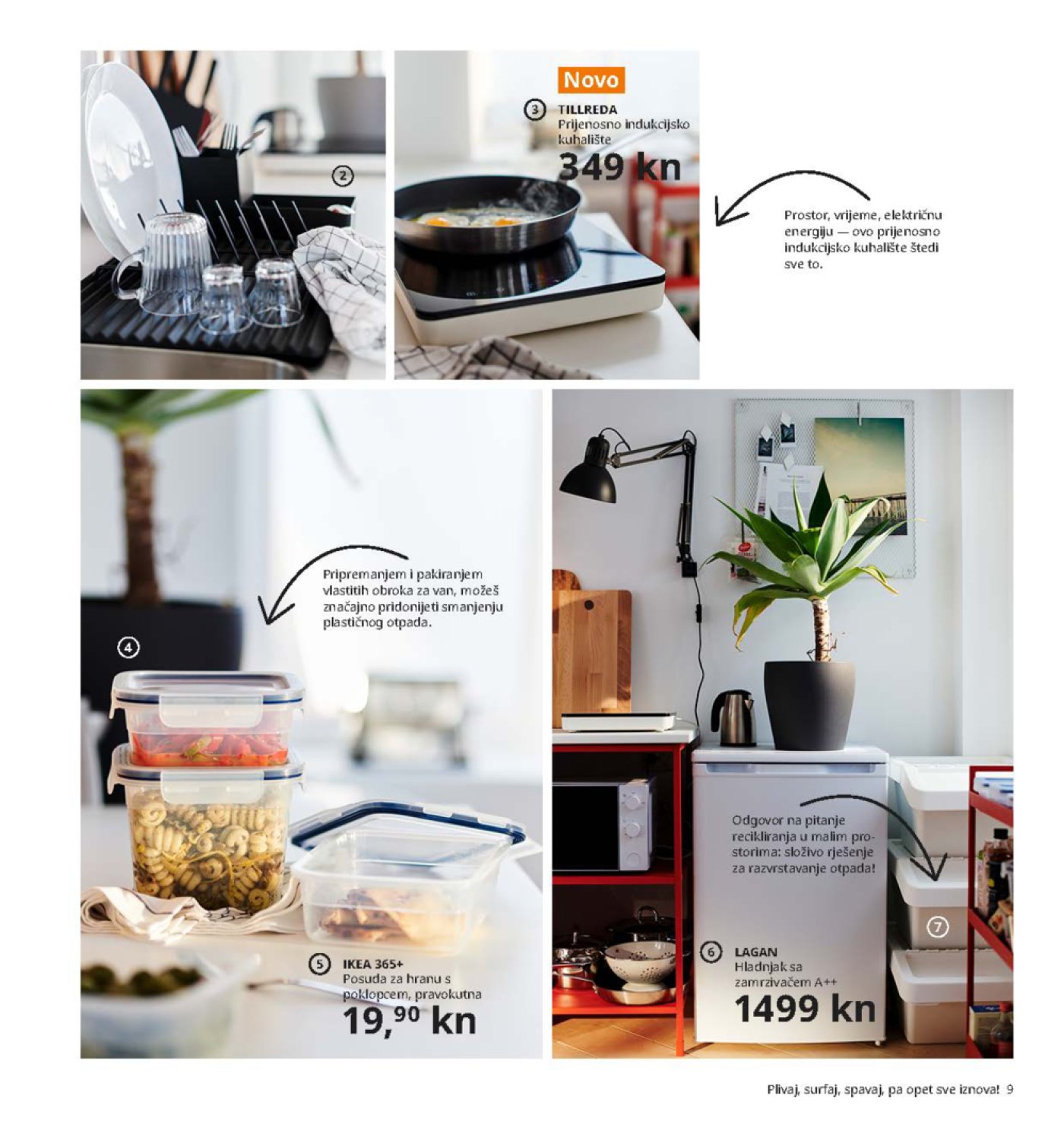 Ikea katalog 2021 01.09.2020.-30.09.2021.