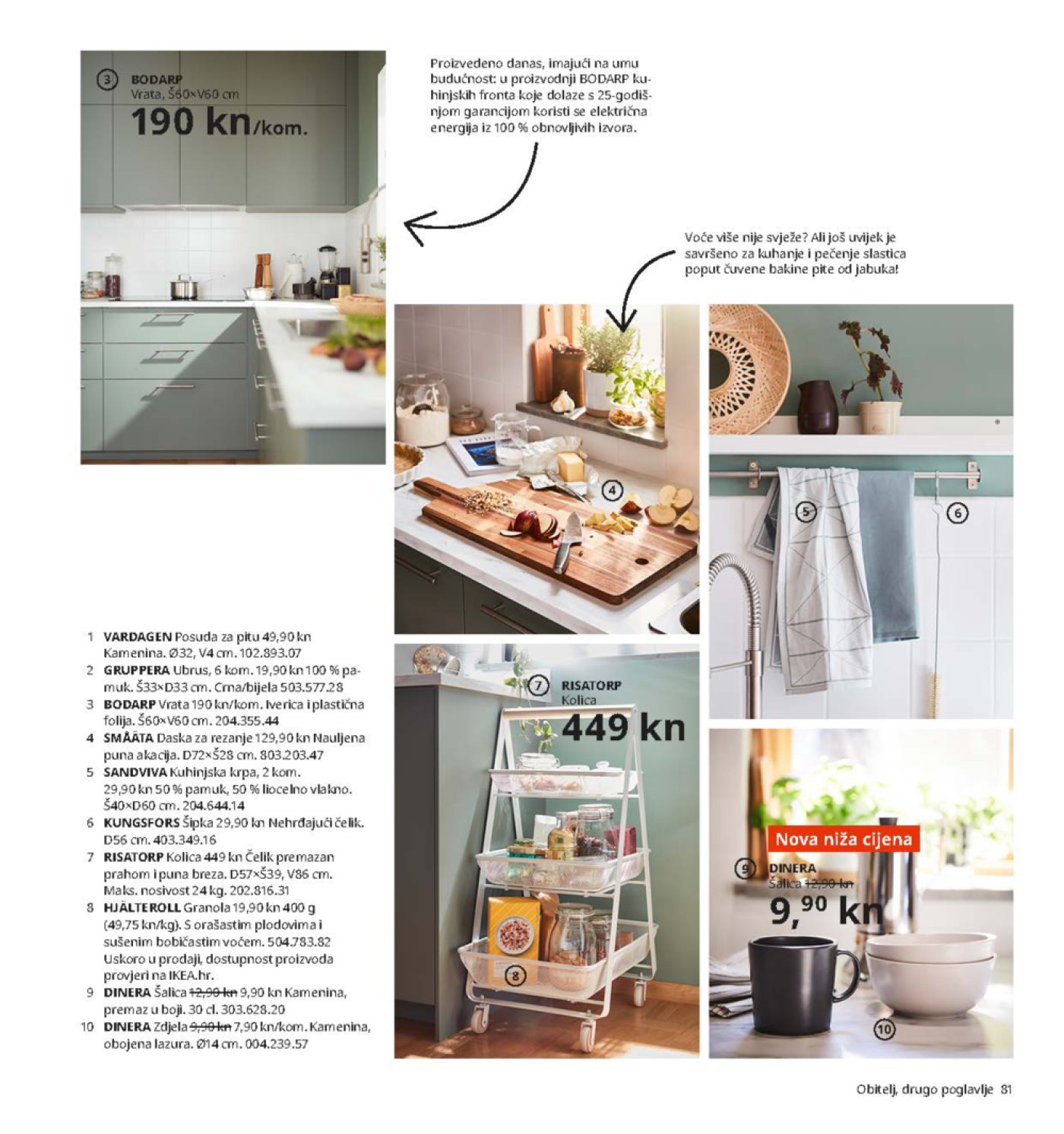 Ikea katalog 2021 01.09.2020.-30.09.2021.