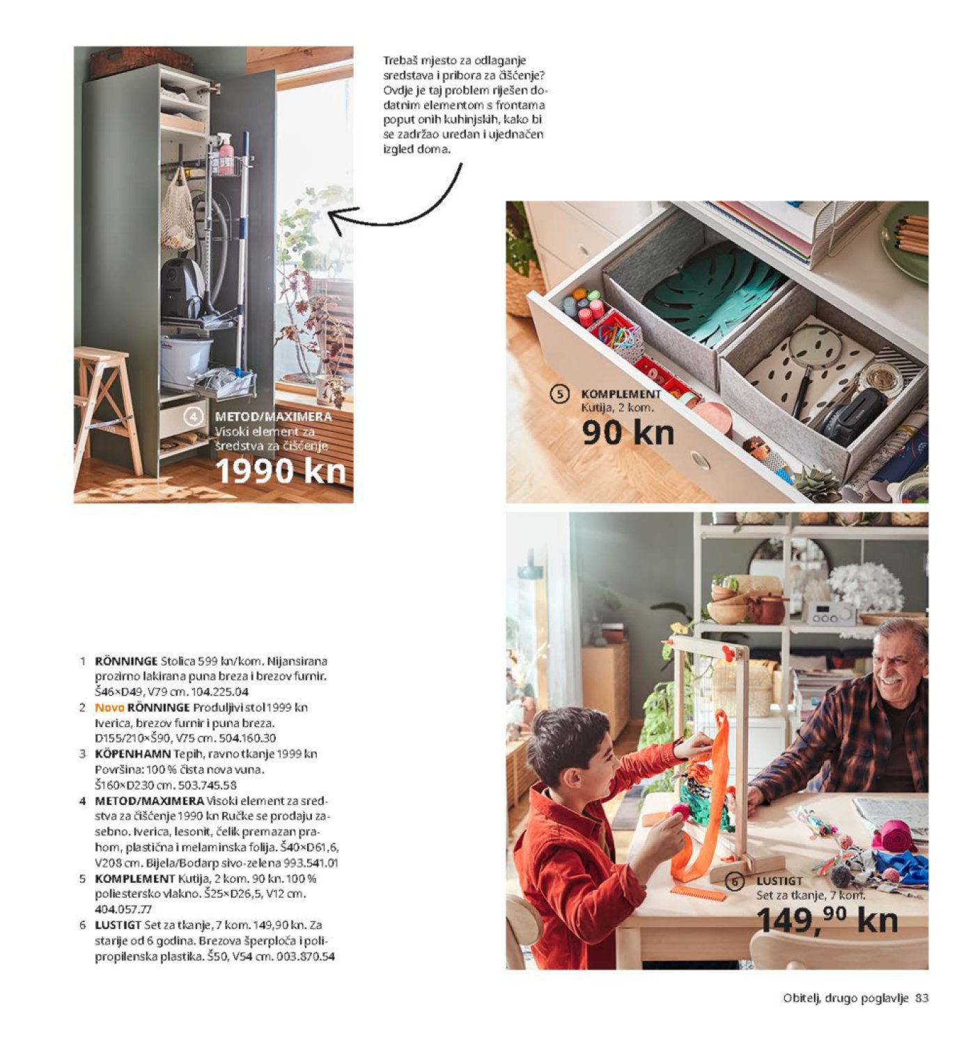 Ikea katalog 2021 01.09.2020.-30.09.2021.