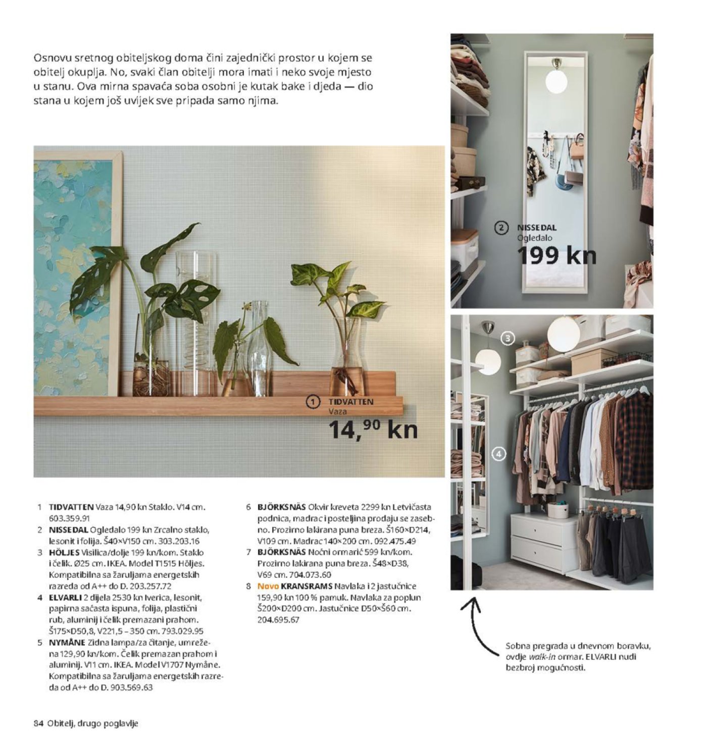 Ikea katalog 2021 01.09.2020.-30.09.2021.