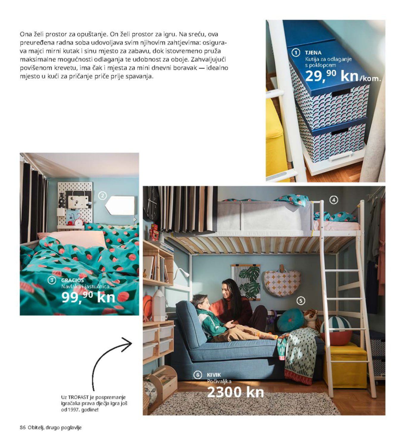 Ikea katalog 2021 01.09.2020.-30.09.2021.