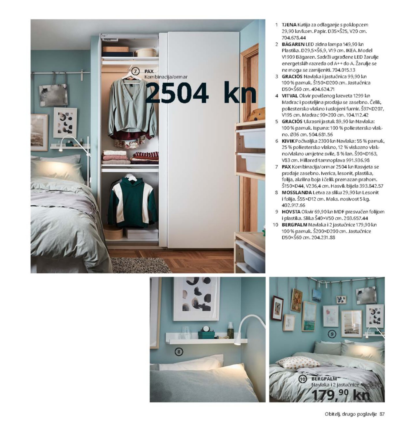 Ikea katalog 2021 01.09.2020.-30.09.2021.