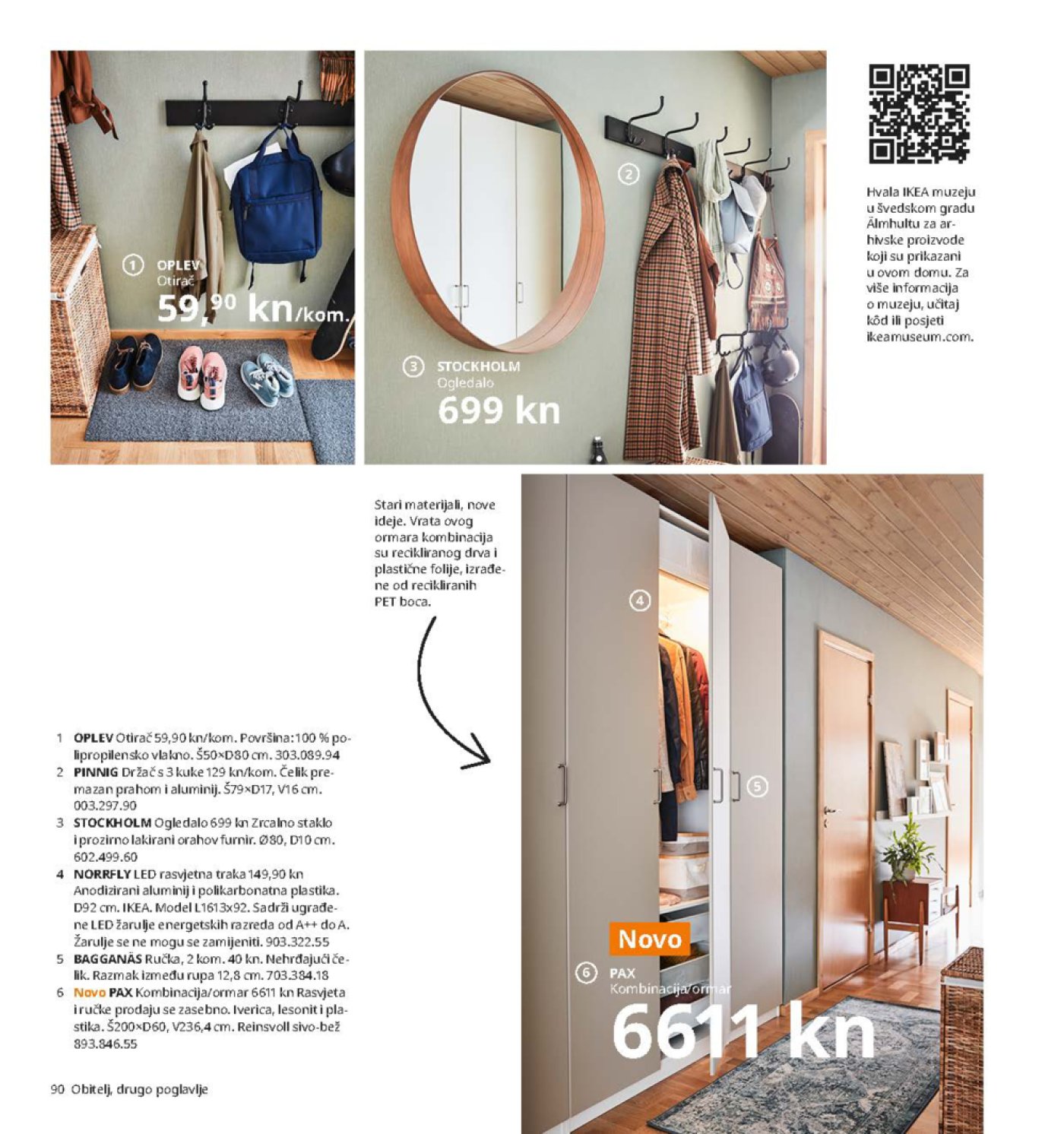 Ikea katalog 2021 01.09.2020.-30.09.2021.