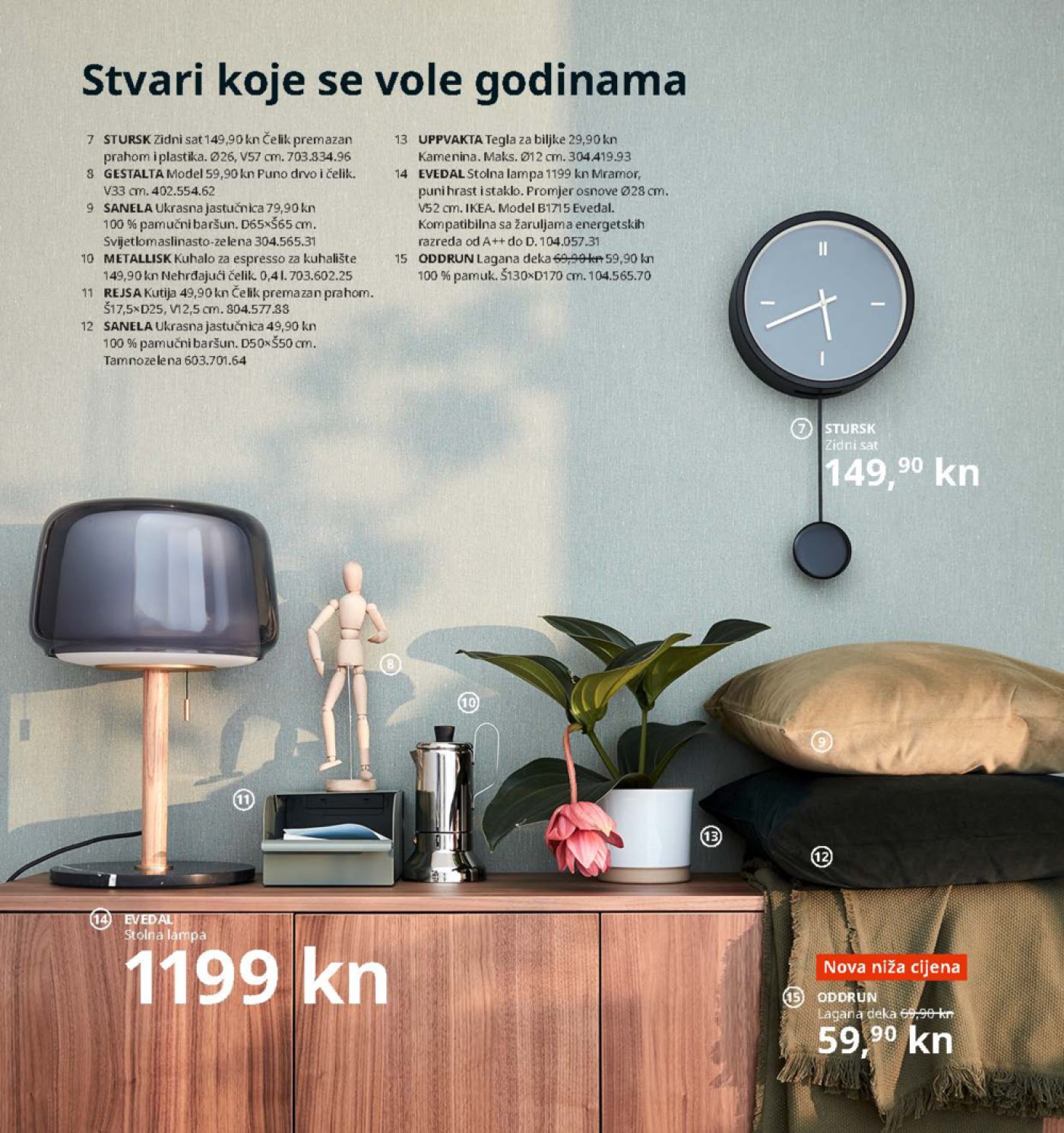 Ikea katalog 2021 01.09.2020.-30.09.2021.