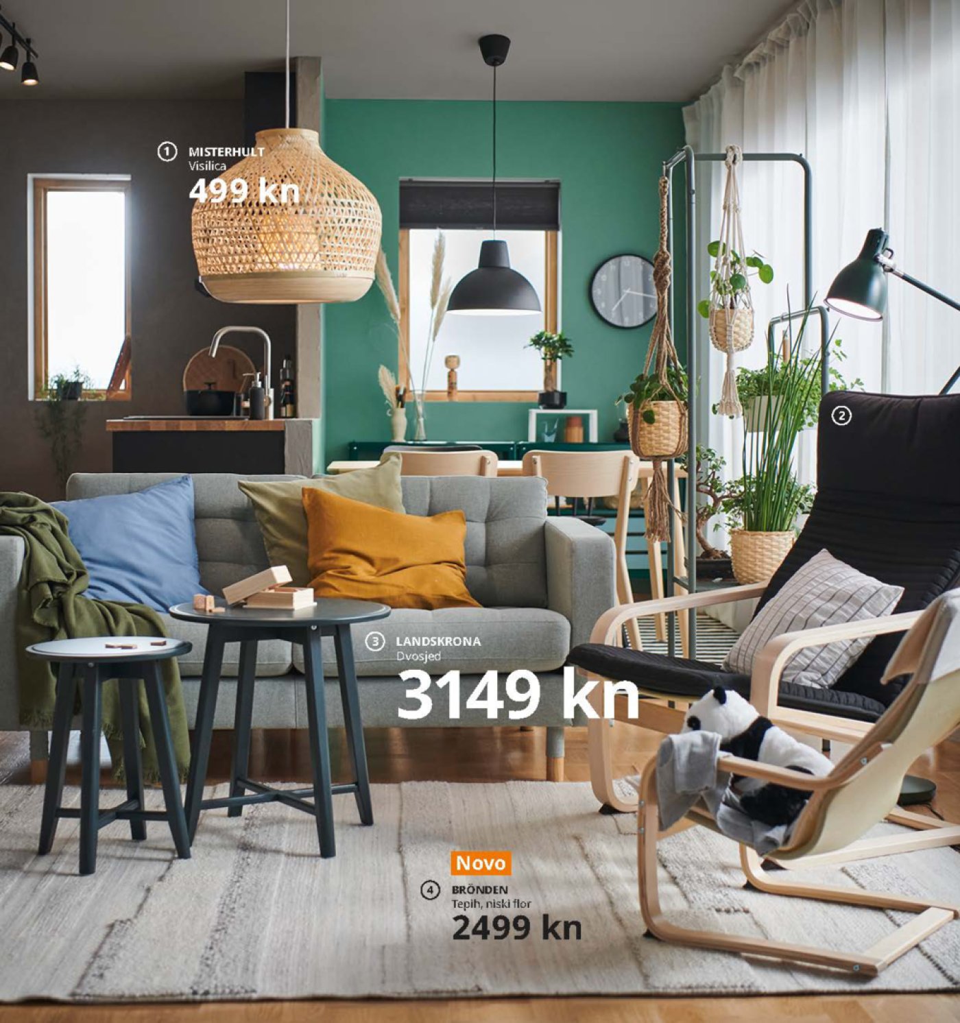 Ikea katalog 2021 01.09.2020.-30.09.2021.
