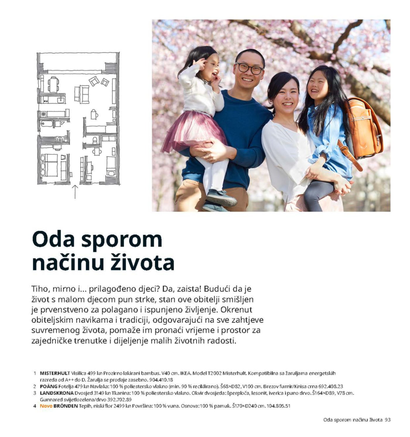 Ikea katalog 2021 01.09.2020.-30.09.2021.