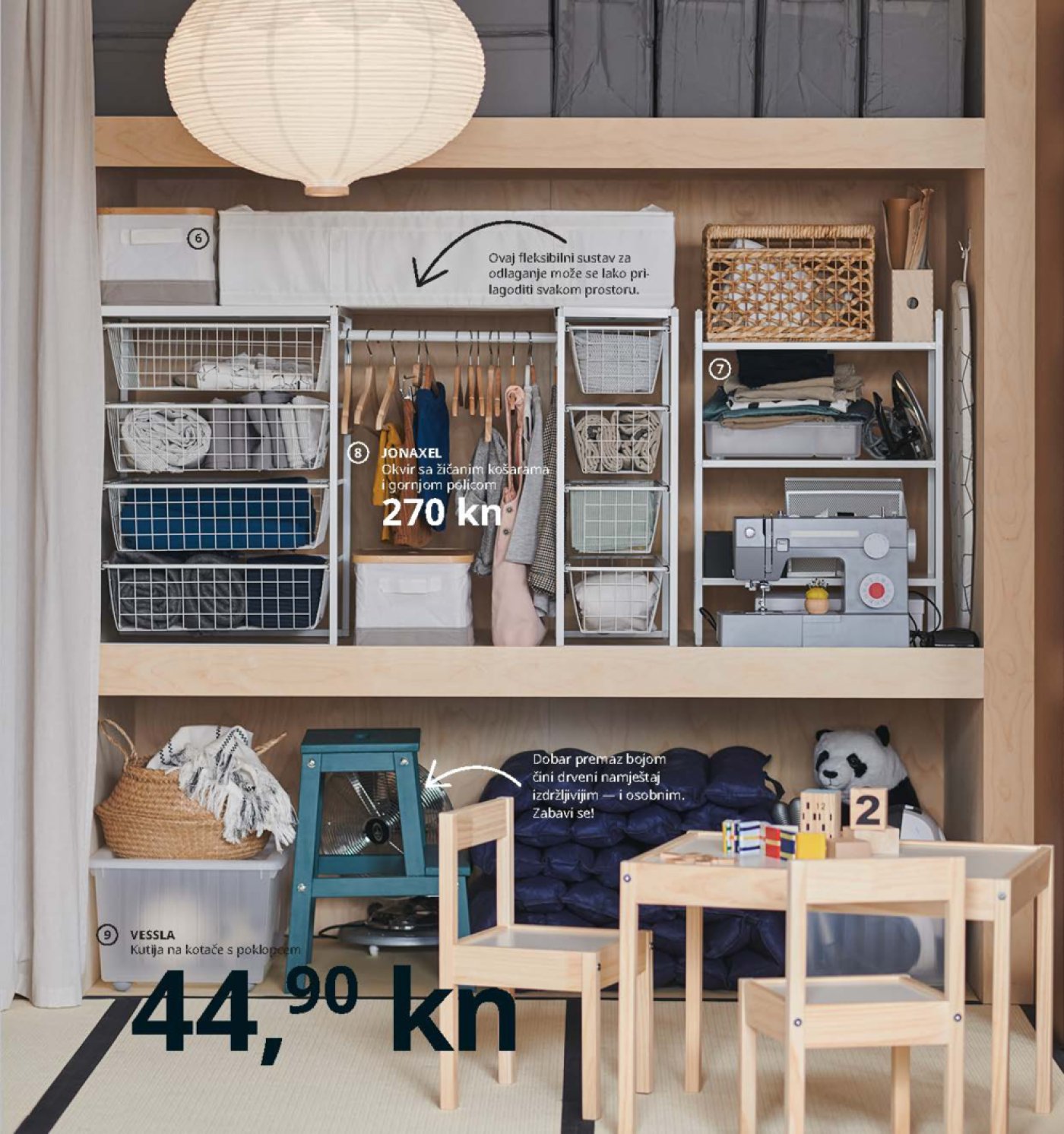 Ikea katalog 2021 01.09.2020.-30.09.2021.