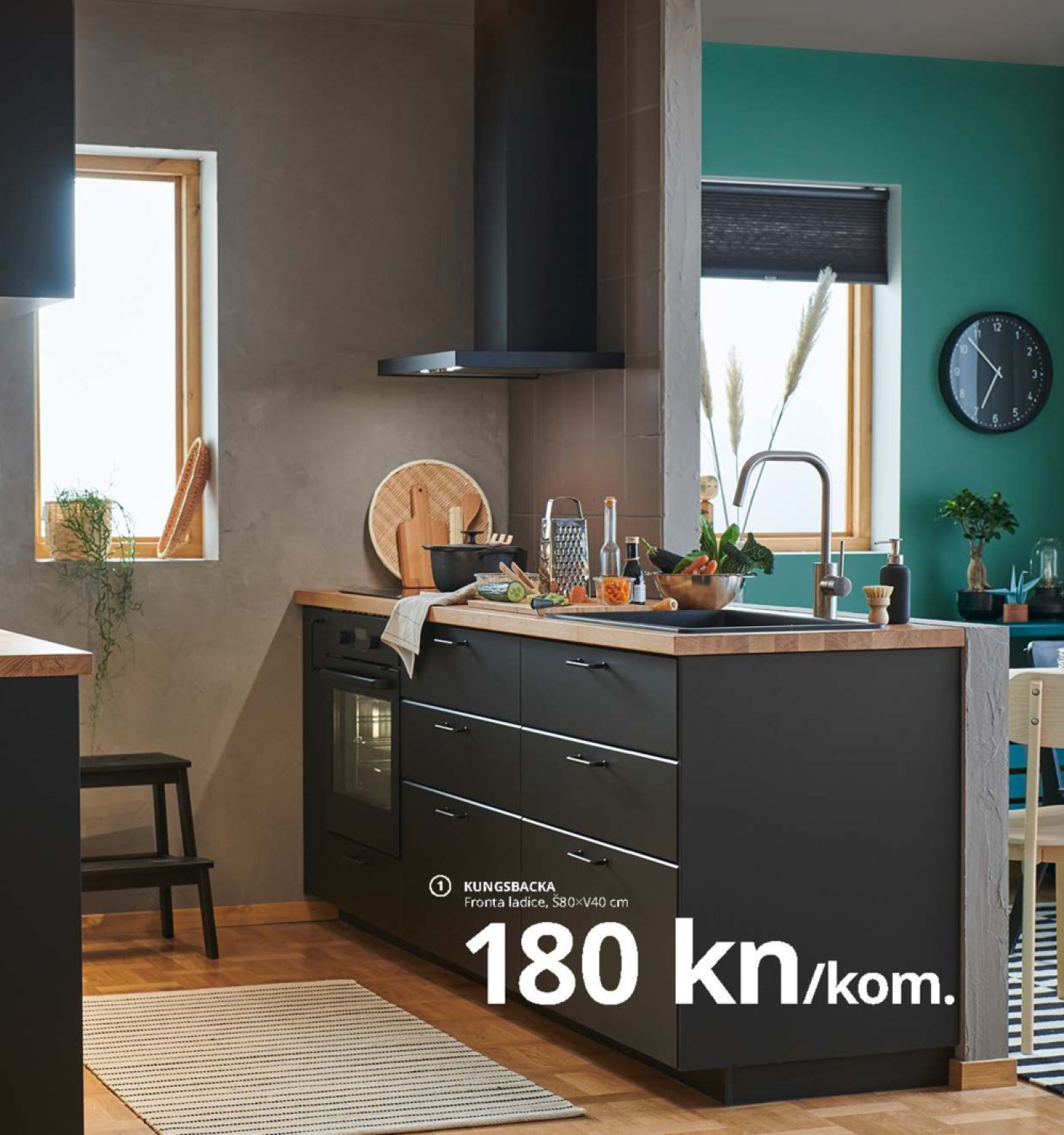 Ikea katalog 2021 01.09.2020.-30.09.2021.