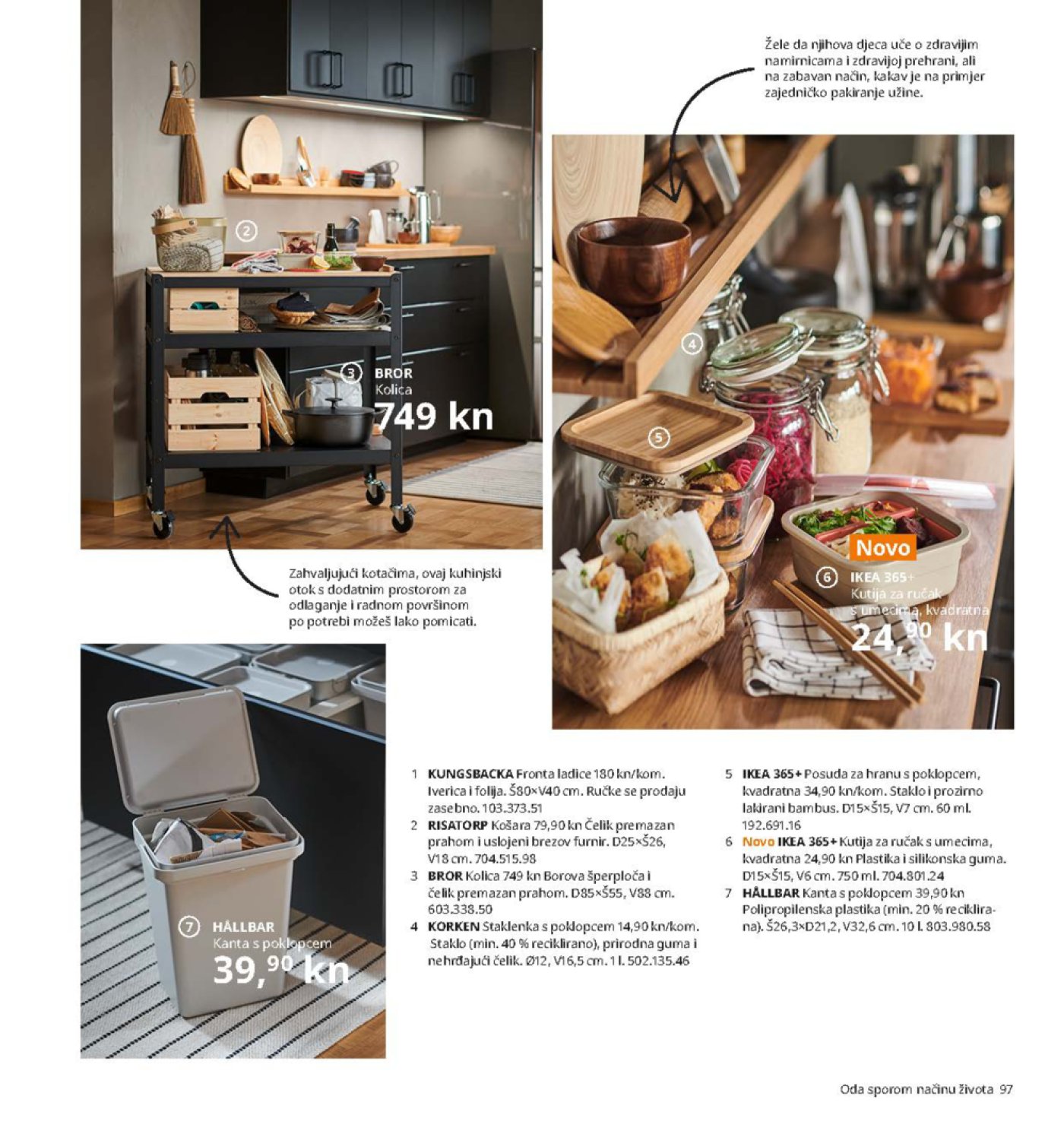 Ikea katalog 2021 01.09.2020.-30.09.2021.