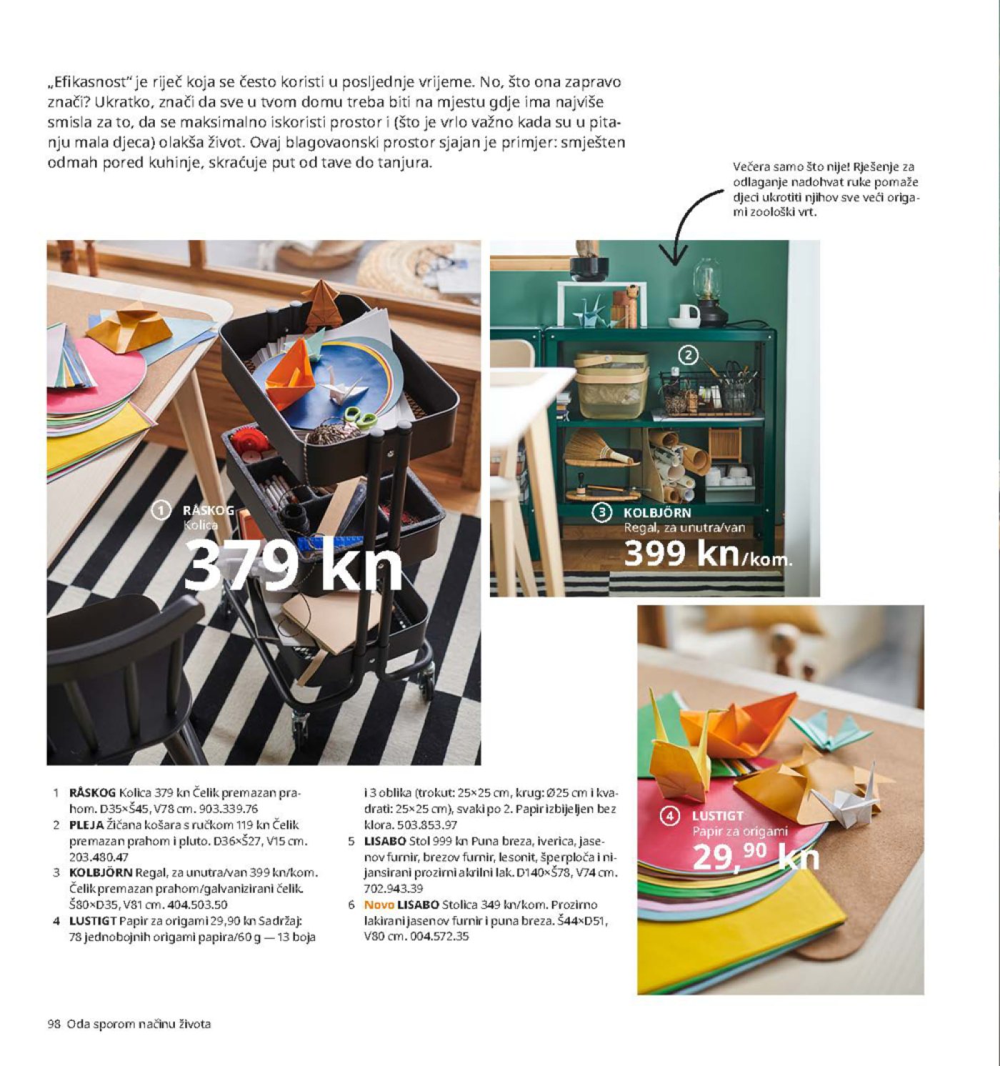 Ikea katalog 2021 01.09.2020.-30.09.2021.