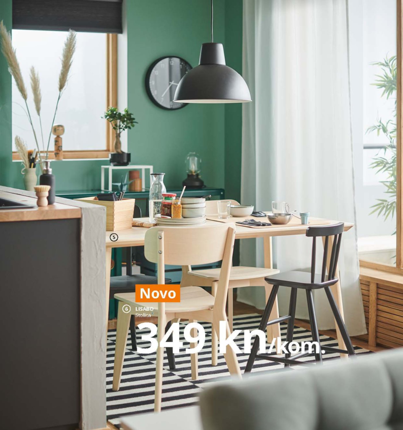 Ikea katalog 2021 01.09.2020.-30.09.2021.