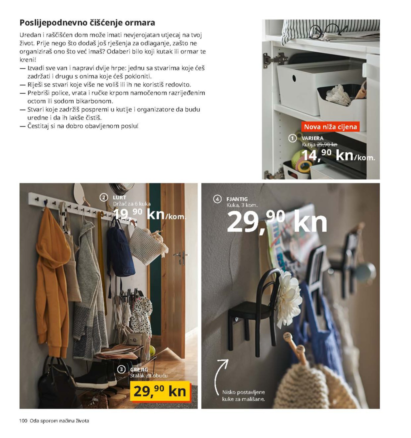 Ikea katalog 2021 01.09.2020.-30.09.2021.