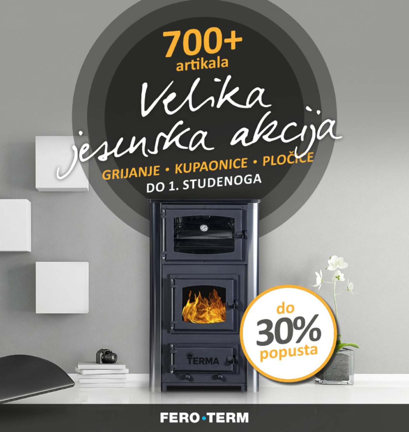 Fero-Term katalog Akcija 01.10.-01.11.2020.