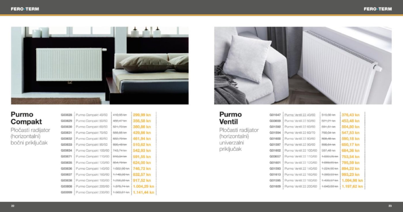 Fero-Term katalog Akcija 01.10.-01.11.2020.