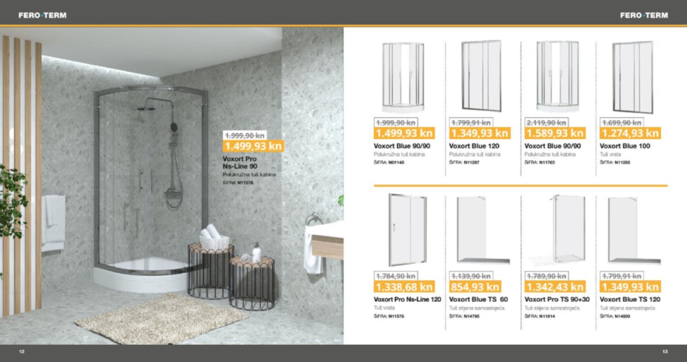 Fero-Term katalog Akcija 01.10.-01.11.2020.