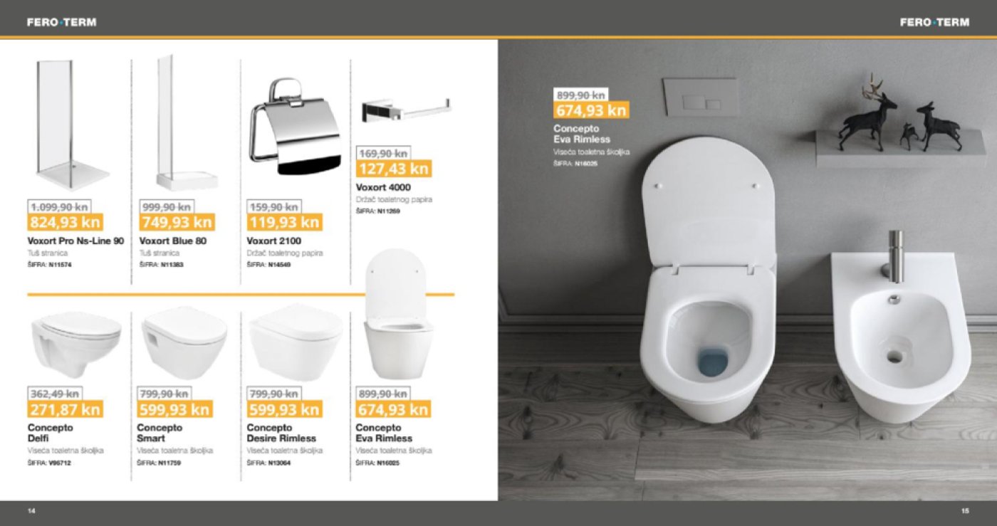 Fero-Term katalog Akcija 01.10.-01.11.2020.