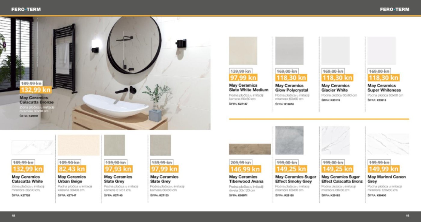 Fero-Term katalog Akcija 01.10.-01.11.2020.