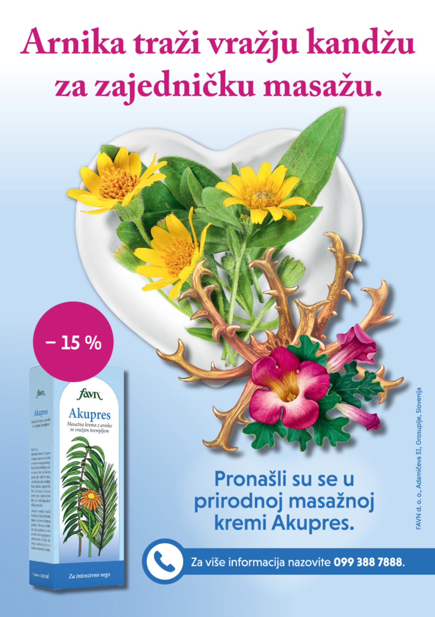 Zdravlje Plus katalog Prosinac/Siječanj 01.12.2020.-31.01.2021.