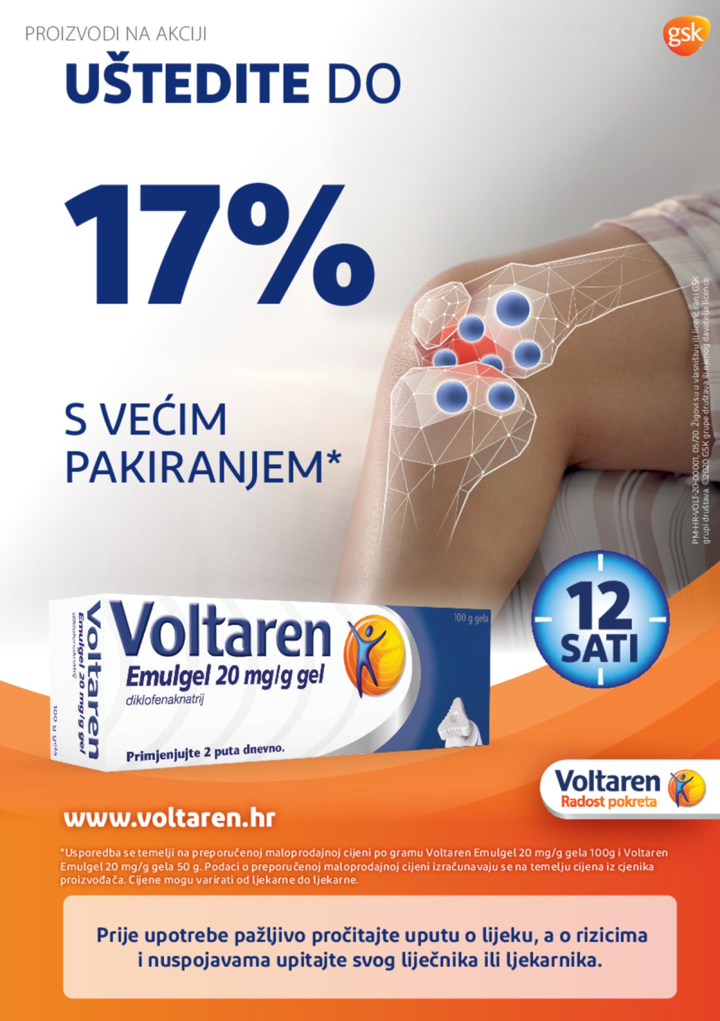 Zdravlje Plus katalog Prosinac/Siječanj 01.12.2020.-31.01.2021.